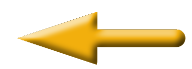 Previous