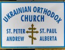 andrew sign