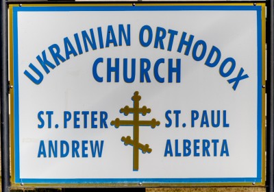 Andrew (UOC)
