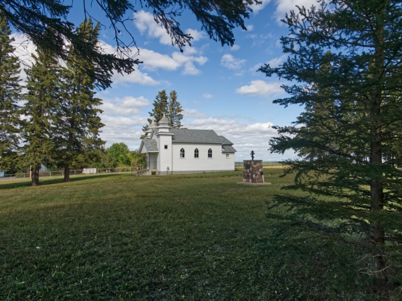 boyne