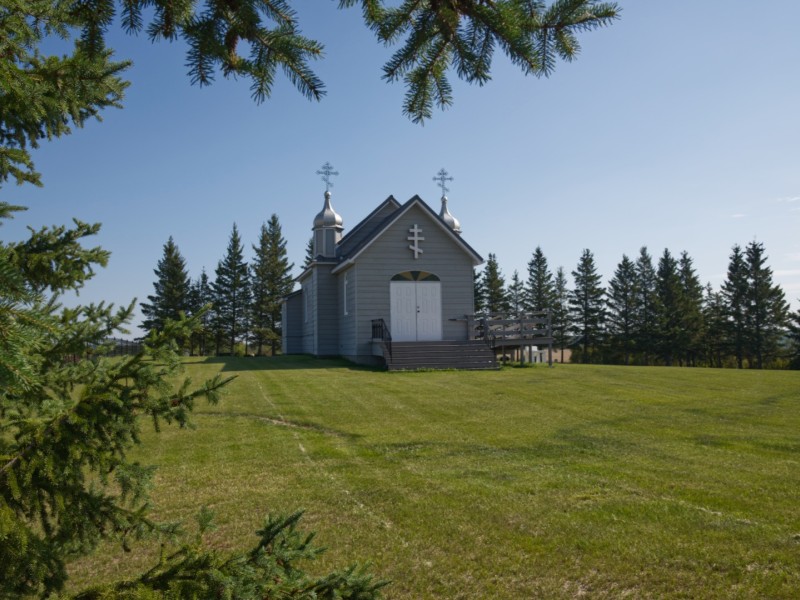brosseau
