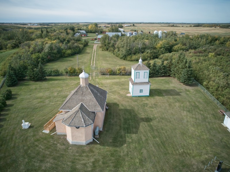 bukowina