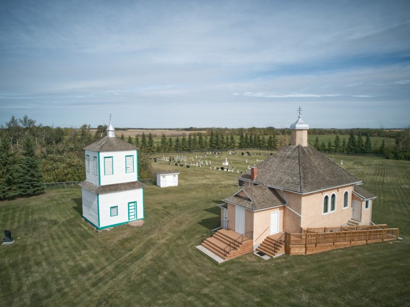 bukowina