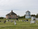 bukowina