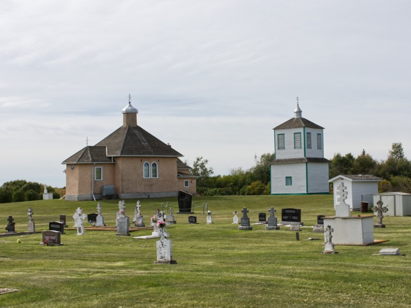 bukowina