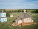 bukowina history