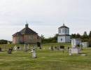 bukowina n0295
