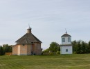 bukowina n0300