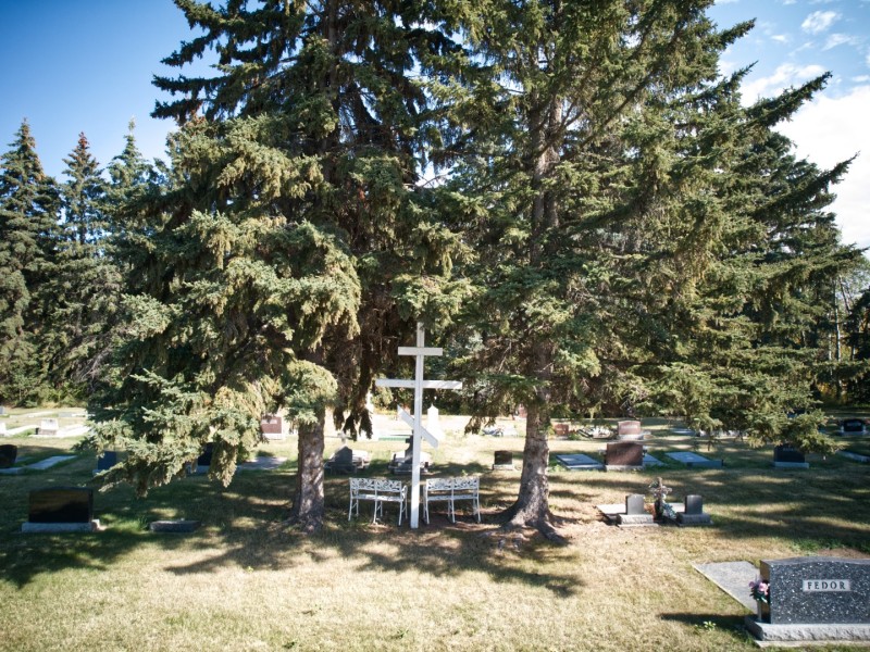 calmar rus