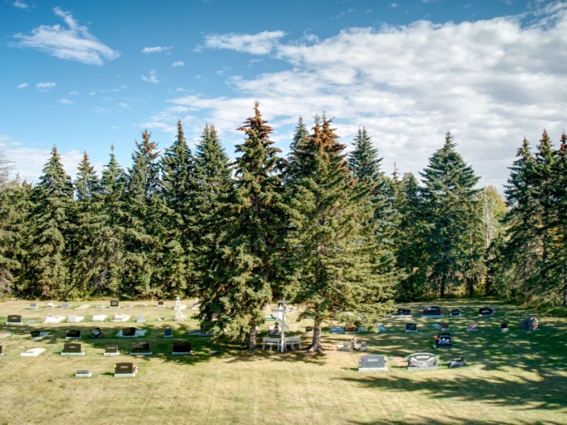 calmar rus cem