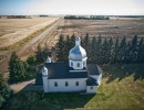 calmar cath