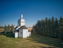 calmar cath