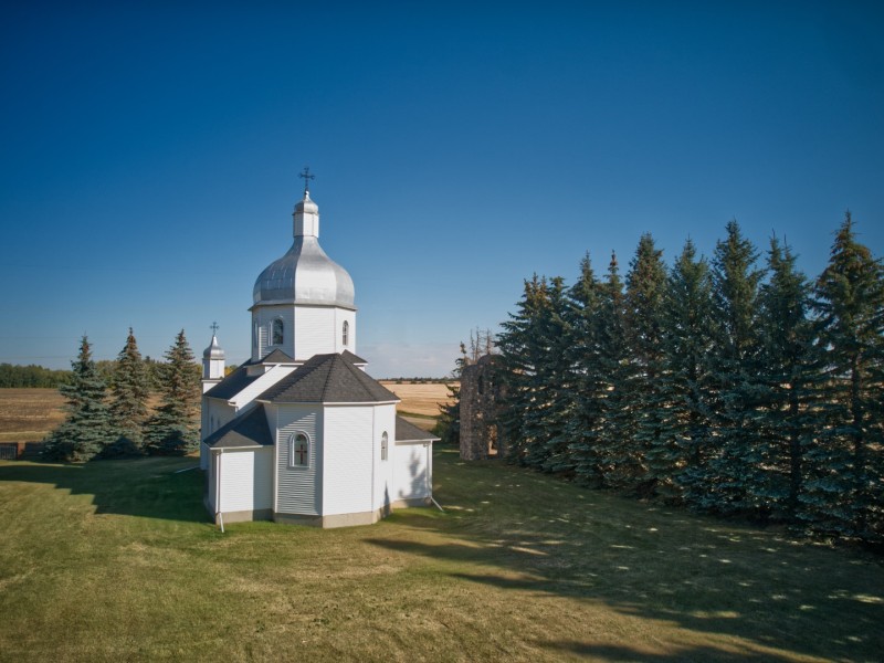 calmar cath