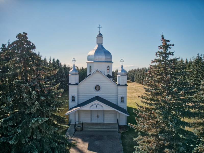 calmar cath