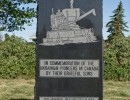 chipman1