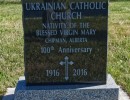 chipman1