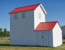chipman1
