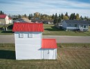 chipman1