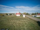 chipman1