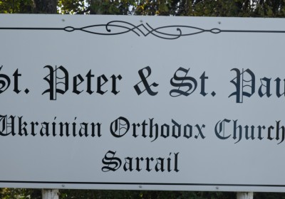 Sarrail (UOC)