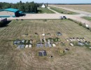 westlock