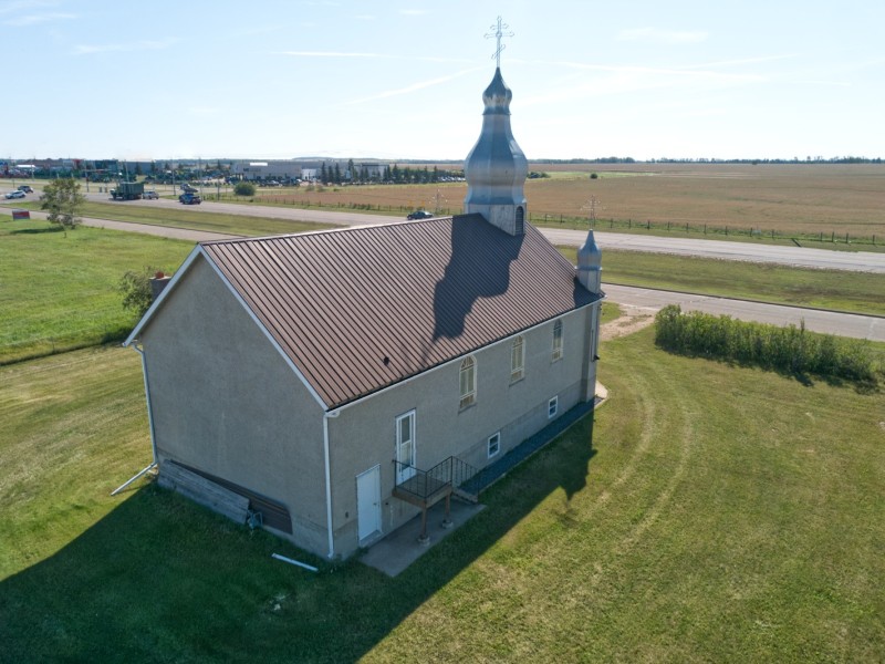 westlock