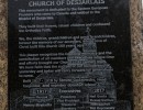 desjarlais