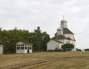 desjarlais