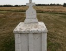 desjarlais
