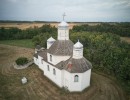 desjarlais