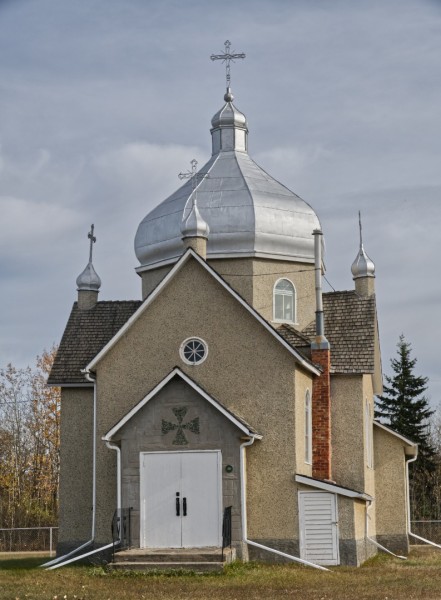 eldorena