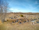 eldorena cem