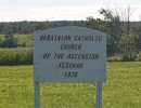 fedorah cath sign