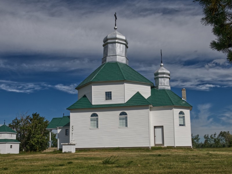 hamlin