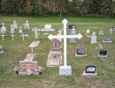 jar cem