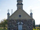kaleland