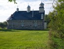 kaleland