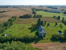 kaleland