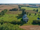 kaleland