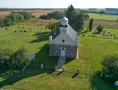kaleland