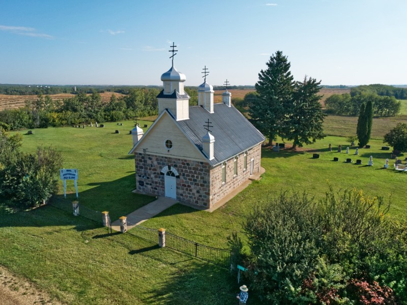 kaleland