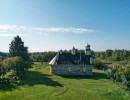 kaleland