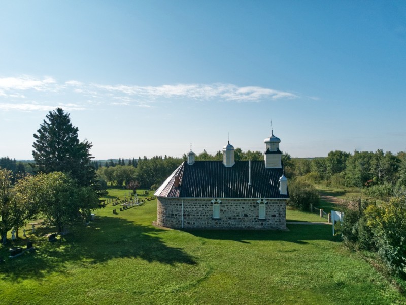 kaleland
