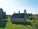 kaleland
