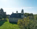 kaleland