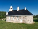 kaleland