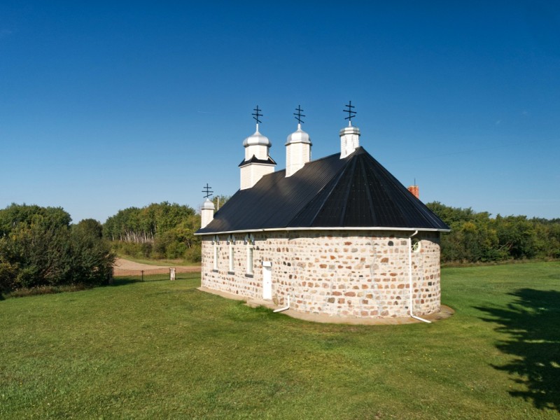 kaleland