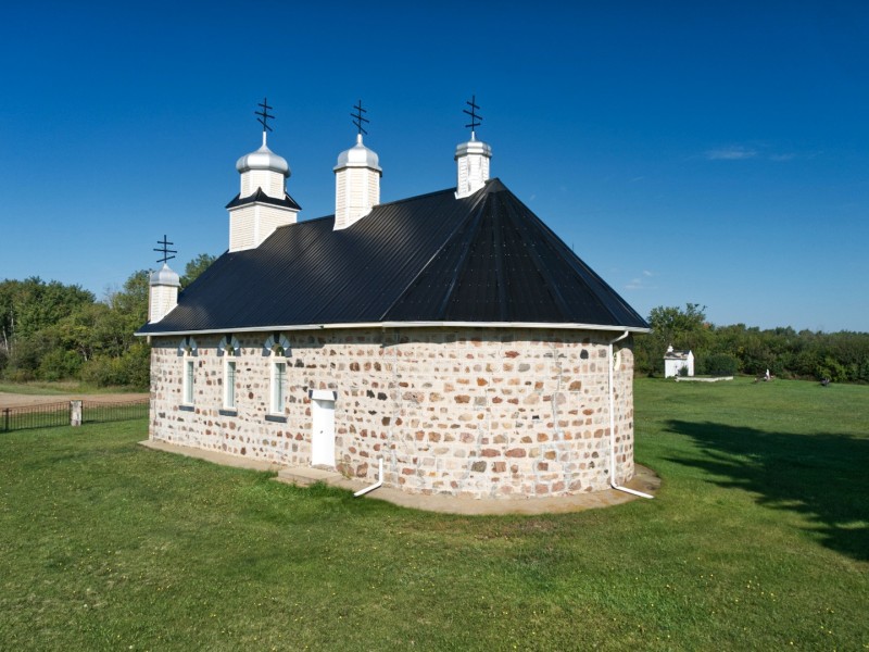 kaleland