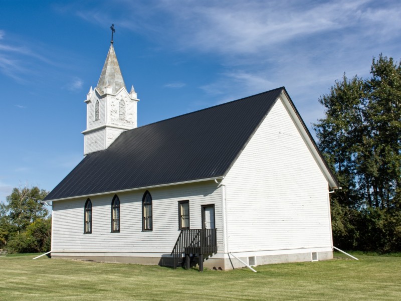 kra1