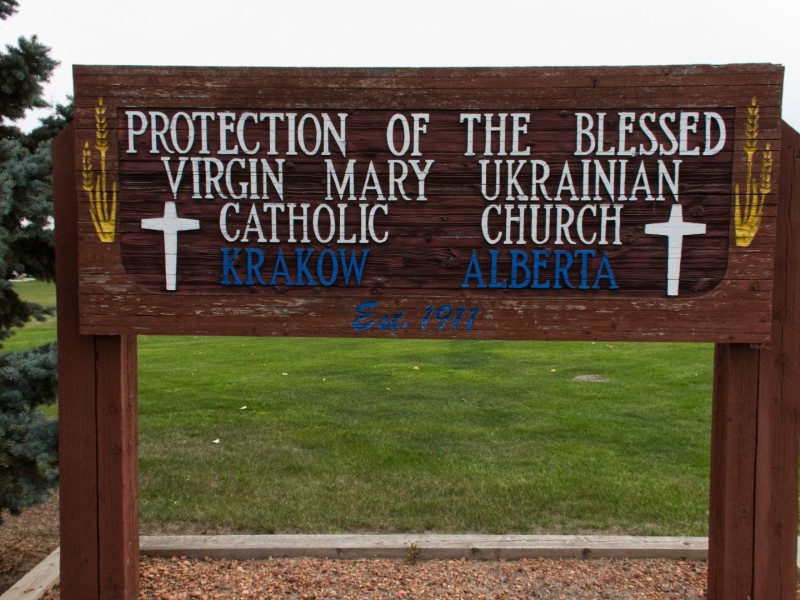 kra2 sign